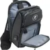 Image de Mackie CreatorSling, DJ : accessoires