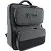 Image de Mackie DLZ Creator Backpack, DJ : accessoires, Multicolore