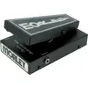 Image de Morley MTCSW 20/20 CLASSIC SWITCHLESS WAH (Wah), Processeur d effets audio