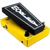 Image de Morley 20/20 Power Wah Volume met buffer-circuit (Wah), Processeur d effets audio, Gris