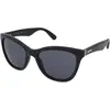 Image de Guess, Femmes, Lunettes de soleil, MOD. GF0296 5601A