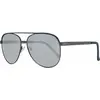 Image de Guess, Lunettes de soleil, MOD. GF0172 6008C