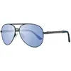Image de Guess, Hommes, Lunettes de soleil, MOD. GF0173 6190X