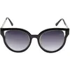 Image de Guess, Femmes, Lunettes de soleil, Women's Sunglasses