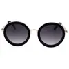 Image de Guess, Femmes, Lunettes de soleil, GF0330 01B 59