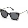 Image de Swarovski, Femmes, Lunettes de soleil, SK0201