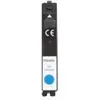 Image de Primera, Cartouche d'impression, Encre cyan (53422) (C, Y)