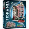 Image de Wrebbit 3D Urbania : hôtel (295 pièces)