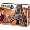Image de Wrebbit 3D Tour Eiffel (816 pièces)
