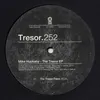 Image de Tresor EP