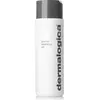Image de Dermalogica, Nettoyant pour le visage, Special Cleansing (Gel nettoyant, 250 ml)
