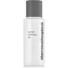 Image de Dermalogica, Nettoyant pour le visage, Special Cleansing Gel (Travel Size) (Gel nettoyant, 50 ml)