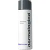 Image de Dermalogica, Nettoyant pour le visage, Nettoyant UltraCalming (Gel nettoyant, 250 ml)