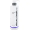 Image de Dermalogica, Nettoyant pour le visage, Ultra Calmant - Nettoyant (Lingettes nettoyantes pour le visage, 500 g)
