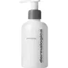 Image de Dermalogica, Nettoyant pour le visage, Cleansers - Pré-nettoyage (Huile nettoyante, 150 ml)