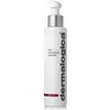 Image de Dermalogica, Nettoyant pour le visage, Age Smart Skin Resurfacing Cleanser (Lait nettoyant, 150 ml)