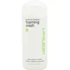 Image de Dermalogica, Nettoyant pour le visage, Clear Start - Nettoyant moussant pour les éruptions cutanées (Mousse nettoyante, 177 ml)