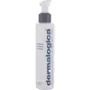 Image de Dermalogica, Nettoyant pour le visage, Daily Skin Health Intensive Moisture (Lait nettoyant, 150 ml)
