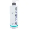 Image de Dermalogica, Nettoyant pour le visage, Nettoyage actif - Nettoyage de la peau (Gel nettoyant, 500 ml)