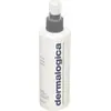 Image de Dermalogica, Nettoyant pour le visage, Tonique Multi-Actif (Tonique visage, 250 ml)