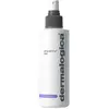 Image de Dermalogica, Nettoyant pour le visage, Brume UltraCalmante (Tonique visage, 177 ml)