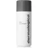 Image de Dermalogica, Nettoyant pour le visage, Microfoliant quotidien (Exfoliant nettoyant, 75 ml)
