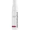 Image de Dermalogica, Sérum visage, Age Smart Antioxydant Hydramist (30 ml)