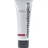 Image de Dermalogica, Nettoyant pour le visage, AGE Smart - MultiVitamin Thermafoliant (Exfoliant nettoyant, 75 ml)