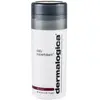 Image de Dermalogica, Nettoyant pour le visage, Exfoliants quotidiens en poudre - Superfoliant quotidien (Exfoliant nettoyant, 57 g)