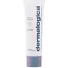 Image de Dermalogica, Crème visage, Hydratants - Prisma Protect SPF30 (50 ml, Crème de jour, SPF 30)