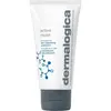 Image de Dermalogica, Sérum visage, Hydratation active (100 ml)
