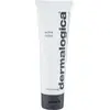 Image de Dermalogica, Sérum visage, Hydratants - Active Moist (50 ml)