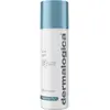 Image de Dermalogica, Crème visage, Power Bright - Pure Light (50 ml, Crème 24h, SPF 50)