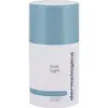 Image de Dermalogica, Crème visage, Power Bright - Nuit pure (50 ml, Crème de nuit)