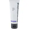 Image de Dermalogica, Crème visage, Ultra Calmant - Gel d'Eau Calmante (50 ml, Gel visage)