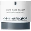 Image de Dermalogica, Sérum visage, Hydratants - Sound Sleep Cocoon (50 ml)