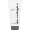 Image de Dermalogica, Crème visage, Moisturizers - Skin Smoothing Cream (100 ml, Crème 24h)