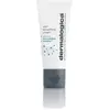 Image de Dermalogica, Crème visage, Crème lissante pour la peau (15 ml, Crème de jour)