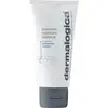Image de Dermalogica, Crème visage, Équilibre hydrique intense (100 ml, Crème 24h)