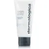 Image de Dermalogica, Sérum visage, Skin Health System Balance Hydratation Intensive 2.0 (15 ml)