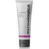 Image de Dermalogica, Masque pour le visage, AGE Smart - Masque de récupération multivitaminé (75 ml)