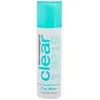 Image de Dermalogica, Masque pour le visage, Démarrage clair (50 ml)