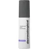 Image de Dermalogica, Crème visage, Sérum Concentré UltraCalming (40 ml, Tonique visage)