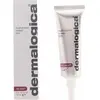 Image de Dermalogica, Soin des yeux, Age Smart (Crème pour les yeux, Jour + nuit, 15 ml)