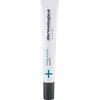 Image de Dermalogica, Soin des yeux, Lifting des yeux positif au stress (Crème pour les yeux, Journée, Nuit, 25 ml)