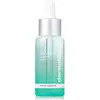 Image de Dermalogica, Sérum visage, Active Clearing - Sérum éclaircissant AGE Bright (30 ml)