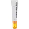Image de Dermalogica, Soin des yeux, Biolumin-C (Soin des yeux Sérum, Journée, 15 ml)