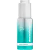 Image de Dermalogica, Crème visage, Huile clarifiante au rétinol Active Clearing (30 ml, Huile visage)