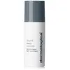 Image de Dermalogica, Sérum visage, Sound Sleep Cocoon (10 ml)