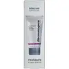 Image de Dermalogica, Masque pour le visage, AGE Smart Masque de récupération de puissance multivitaminée (15 ml)